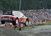 Sebastien Loeb